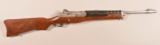 Ruger Mini 14 .223 Rifle