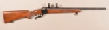 Ruger No. 1 25-06 Rifle