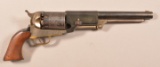 Armi San Marco Colt model 1847 44 cal. Revolver