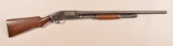 Marlin m. 28C 12ga. Pump Action Shotgun