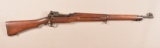 Eddystone m. 1917 30-06 Bolt Action Rifle