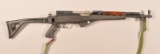 Norinco SKS 7.62x39 Rifle