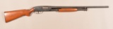 Winchester m. 12 12ga. Shotgun