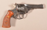 H&R m. 926 .22 Revolver