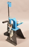 Dillon RL 550 Reloading Press