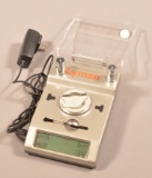 Lyman 2000 Grain Reloading Scale