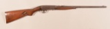Remington m. 24 .22 Short Rifle