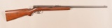 Winchester m. 74 .22 Short Rifle