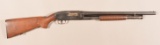 U.S Marked Winchester m. 12 12ga Shotgun