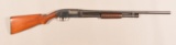 Winchester m. 12 16ga Shotgun