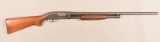 Winchester m. 12 12ga. Shotgun