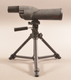 Winchester WT-631C 45x Spotting Scope