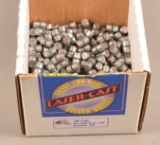 Approx.. 300 38 Spl.. 148gn Laser-Cast Bullets