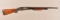 Winchester mod. 12 12ga. Shotgun