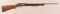 Winchester mod. 12 20ga. Shotgun