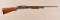 Winchester mod. 12 16ga. Shotgun