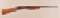 Ithaca mod. 37R 16ga. Pump Action Shotgun
