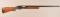 Winchester Super X Mod. 1 12ga Shotgun
