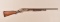 Winchester mod. 1897 12ga. Shotgun
