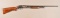 Winchester mod. 12 20ga. Shotgun