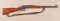 Winchester mod. 94 30 W.C.F Rifle