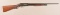 Winchester mod. 12 20ga. Shotgun