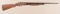 Winchester mod. 12 12ga Shotgun