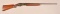 Winchester mod. 50 20ga. Shotgun