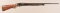 Winchester mod. 12 20ga. Shotgun