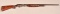Winchester mod. 12 16ga. Shotgun