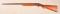 Winchester mod. 37 20ga Shotgun