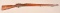 Carl Gustafs M96 6.5x55 Swedish Mauser
