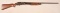 Winchester mod. 12 12ga. Shotgun