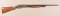 Winchester mod. 12 12ga Shotgun