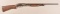 Winchester mod. 12 16ga. Shotgun