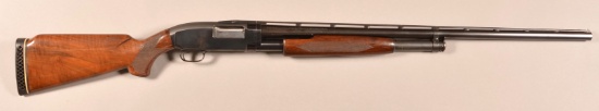 Winchester mod. 12 12ga. Trap Gun