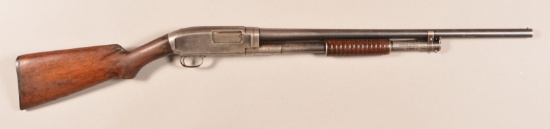 Winchester mod. 12 16ga. Shotgun