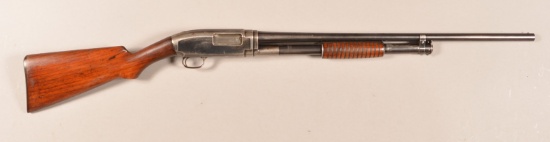Winchester mod. 12 20ga. Shotgun