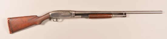 Winchester mod. 12 12ga Shotgun