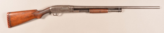 Winchester mod. 12 16ga Shotgun