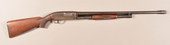 Winchester mod. 12 12ga. "SKEET" Shotgun