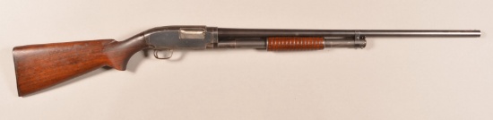 Winchester mod. 12 16ga. Shotgun