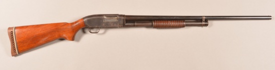 Winchester mod. 12 16ga. Shotgun