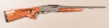 Remington mod. 760 .308 Rifle