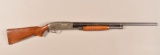 Winchester mod. 12 12ga. Shotgun