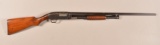 Winchester mod. 12 20ga. Shotgun