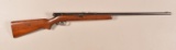 Winchester mod. 74 .22 Rifle