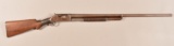 Winchester mod. 1897 12ga. Shotgun