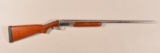 Winchester mod. 37 16ga. Shotgun
