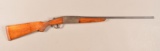Lefever Arms Long Range .410 Shotgun